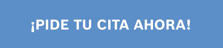 Pide tu cita ahora